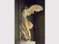 NikèSamothraciou