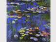 Monet